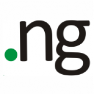 DOT NG (NIGERIA ccTLD) Domain Reseller WHMCS Module