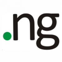 DOT NG (NIGERIA ccTLD) Domain Reseller WHMCS Module