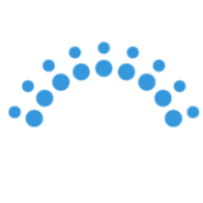 RESELLER.RO - Registrar Module