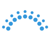 RESELLER.RO - Registrar Module