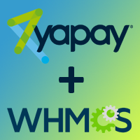 Yapay Direct for WHMCS [DISCONTINUED]