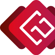 Cloud VPS Server Reseller