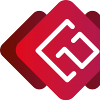 Cloud VPS Server Reseller