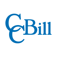 CCBill
