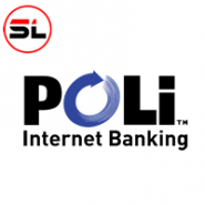 POLi Payment Module