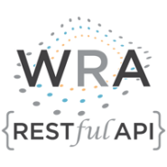 WRA - RESTful Api addon for WHMCS