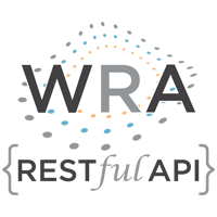 WRA - RESTful Api addon for WHMCS