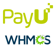 PayU Payment Module 