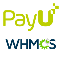 PayU Payment Module 