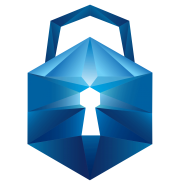 OVH Reseller rDNS Toolkit
