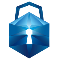 OVH Reseller rDNS Toolkit