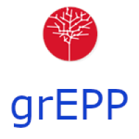 grEPP - Registrar module for .gr TLD