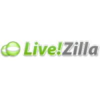 Livezilla Free Integration