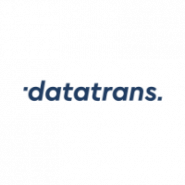 Datatrans