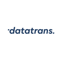Datatrans