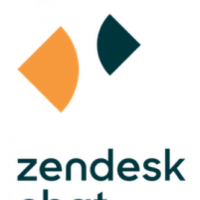 Zopim - Zendesk Chat Integration