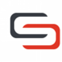 MyServerPlanet Domain Reseller Module