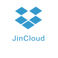 virtualized KVM VPS