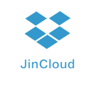 virtualized KVM VPS