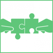 Assign Domain Contact