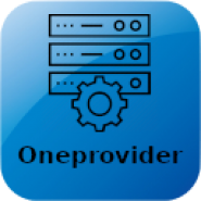 Oneprovider.com dedicated server management