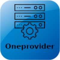 Oneprovider.com dedicated server management