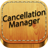 Cancellation Manager