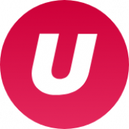 UniPAY Checkout