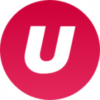 UniPAY Payment Gateway for HWMCS