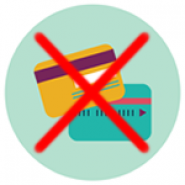 No payment required on $0.00 orders