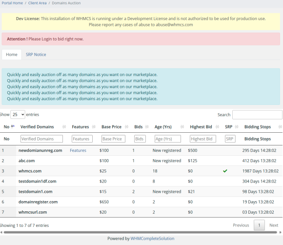 screenshot-2