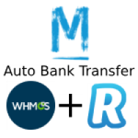 Auto Bank Transfer (Revolut)