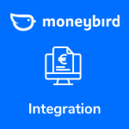 Moneybird