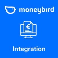Moneybird