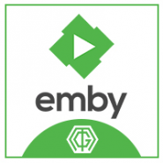 Emby Module for WHMCS