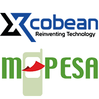 MPESA WHMCS