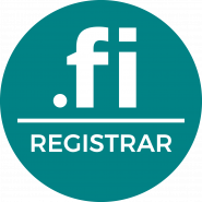 Traficom .fi registrar for WHMCS