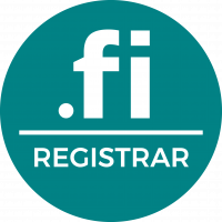 Traficom .fi registrar for WHMCS