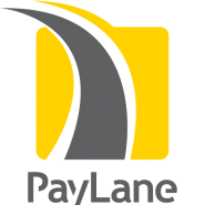 PayLane payment gateway plugin