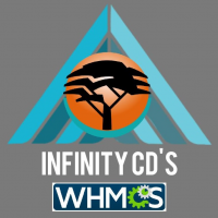 FNB 2 WHMCS