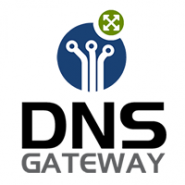 DNS Gateway Domain Module