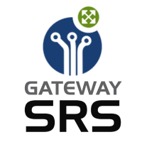 Gateway SRS Module