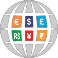 Nifty Currency Changer