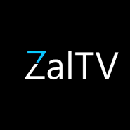 ZalTV IPTV WHMCS Module