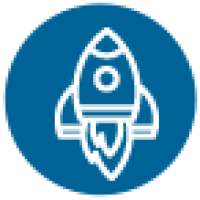 Dedicated Server Managed