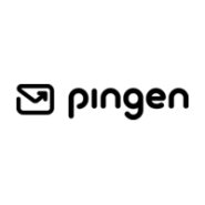 Pingen Post