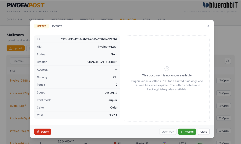 screenshot-2