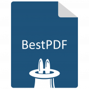 BestPDF