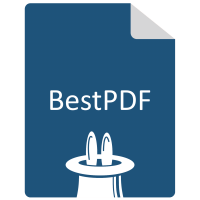 BestPDF