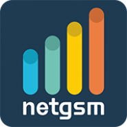 Netgsm Sms